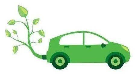 國(guó)務(wù)院通過(guò)《新能源汽車產(chǎn)業(yè)發(fā)展規(guī)劃》，擘畫(huà)新能源開(kāi)發(fā)新藍(lán)圖